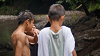 camp29 (336)_thumb.png